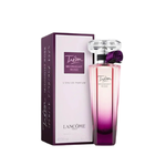 Lancome - Tresor Midnight Rose